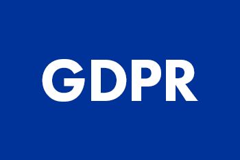 Kbrtelecom